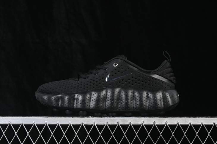 Picture of Nike Mind 002 _SKUfw22932962381595104fw